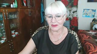 JenaCheim - Model Stripcam striptease cam2cam striptease-white cam2cam striptease