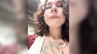 RosieDesire - Model Stripcam facesitting sexting dirty-talk deluxe-cam2cam athletic-young