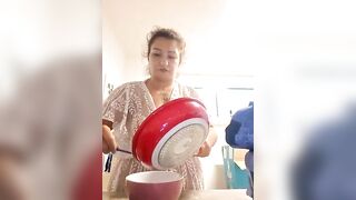 Hausverbot3 - Model Stripcam big-ass-anal facesitting big-ass-latin world-tournament fingering