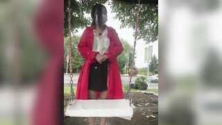 shaovu - Model Stripcam flashing orgasm asian-blowjob asian masturbation