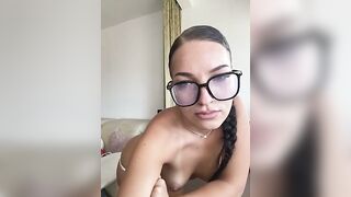 BiancaaVitale - Model Stripcam cheap-privates cuckold doggy-style striptease-young big-ass