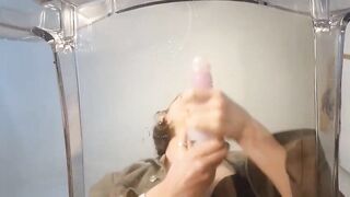 TopsyWilde - Model Stripcam ass-to-mouth middle-priced-privates-white anal foot-fetish-milfs trimmed-milfs