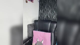 Bonnie_willliams19 - Model Stripcam medium anal dildo-or-vibrator topless-latin black-hair