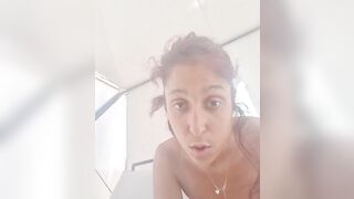 Linda_Minda - Model Stripcam recordable-publics mobile best most-affordable-cam2cam cheapest-privates-young