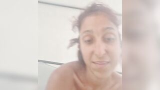 Linda_Minda - Model Stripcam recordable-publics mobile best most-affordable-cam2cam cheapest-privates-young