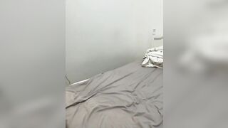 ela_sisi - Model Stripcam shower asian-creampie interactive-toys upskirt lovense
