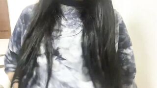 ohuton_love - Model Stripcam mobile japanese upskirt long-hair upskirt-teens