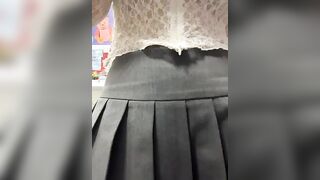 Holly_Play - Model Stripcam foot-fetish white big-tits squirt mistresses