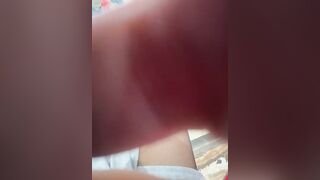 Yomi009 - Model Stripcam chinese asian luxurious-privates-young masturbation black-hair