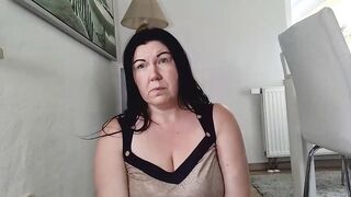 p6w_official - Model Stripcam cheap-privates-white big-ass-white big-tits-white nipple-toys nipple-toys