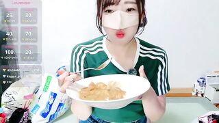 Rio_chan_ - Model Stripcam cam2cam brunettes small-tits striptease striptease