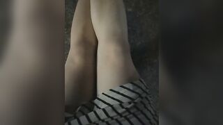 Meii-meyy - Model Stripcam dildo-or-vibrator cam2cam outdoor recordable-privates cock-rating