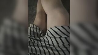 Meii-meyy - Model Stripcam dildo-or-vibrator cam2cam outdoor recordable-privates cock-rating
