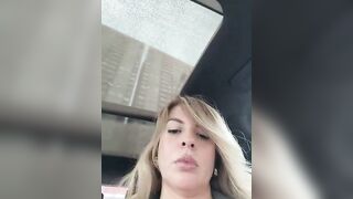 jordynjace - Model Stripcam blondes middle-priced-privates-white deepthroat dirty-talk spanish-speaking