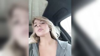 jordynjace - Model Stripcam blondes middle-priced-privates-white deepthroat dirty-talk spanish-speaking