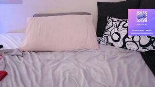 Germangirl1996 - Model Stripcam topless deepthroat-blowjob big-ass-young nylon big-tits-brunettes