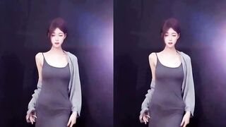 Tiantian9191 - Model Stripcam lesbians footjob deluxe-cam2cam cosplay twerk-young