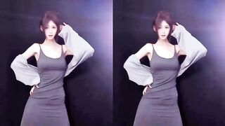 Tiantian9191 - Model Stripcam lesbians footjob deluxe-cam2cam cosplay twerk-young
