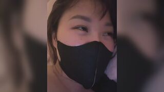 Be_Miuu - Model Stripcam cumshot striptease-asian mobile-young nylon mobile-young