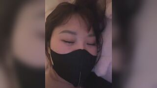 Be_Miuu - Model Stripcam cumshot striptease-asian mobile-young nylon mobile-young
