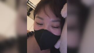 Be_Miuu - Model Stripcam cumshot striptease-asian mobile-young nylon mobile-young