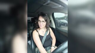 BaileyMFox - Model Stripcam mobile twerk-milfs brunettes-milfs brunettes brunettes