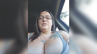angelbaby1998 - Model Stripcam cam2cam orgasm-milfs big-ass-big-tits romantic-mixed fingering-mixed