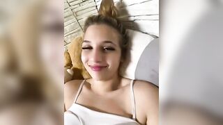 amandablonde49 - Model Stripcam blondes-blowjob smoking dildo-or-vibrator-teens topless-white topless-white