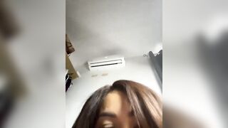 Meraryy - Model Stripcam big-ass-young anal-toys big-ass-doggy-style outdoor spanish-speaking
