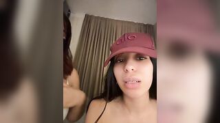 ORLA94 - Model Stripcam anal-masturbation role-play handjob blowjob-mistresses sex-toys