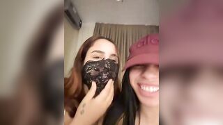 ORLA94 - Model Stripcam anal-masturbation role-play handjob blowjob-mistresses sex-toys