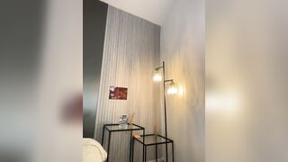 ANI_BELLE - Model Stripcam recordable-privates-teens topless-teens small-tits spanking hd