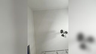 kikidoll - Model Stripcam big-ass-doggy-style big-ass middle-priced-privates-best big-clit big-clit