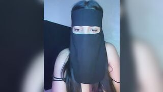 Narimane_sexy - Model Stripcam colorful petite romantic-arab colorful nipple-toys