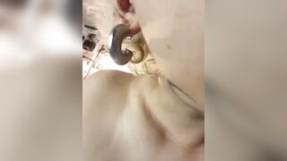 Velvet1_ - Model Stripcam big-tits-latin big-tits-doggy-style hairy latin-cuckold dildo-or-vibrator-big-tits