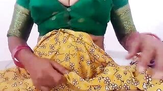 Komal_Bhabhi4u - Model Stripcam masturbation cheapest-privates 69-position marathi 69-position