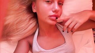 HeavingLip - Model Stripcam ahegao shower blowjob-mistresses goth cheapest-privates-white