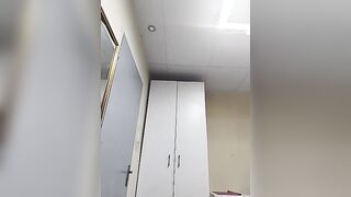 LUNAARXO1 - Model Stripcam recordable-publics ass-to-mouth big-ass-young dildo-or-vibrator-deepthroat best-young