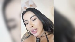 KimberlyWalton - Model Stripcam role-play footjob sex-toys dildo-or-vibrator-big-tits role-play
