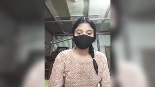 Jaya-Ray - Model Stripcam big-tits masturbation-teens big-ass-teens cheapest-privates-indian squirt-teens