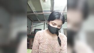 Jaya-Ray - Model Stripcam big-tits masturbation-teens big-ass-teens cheapest-privates-indian squirt-teens