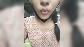 Jaya-Ray - Model Stripcam big-tits masturbation-teens big-ass-teens cheapest-privates-indian squirt-teens