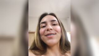Nathashaa_Velvet - Model Stripcam mobile spanish-speaking dildo-or-vibrator-big-tits ahegao mobile