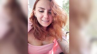 -stray-cat- - Model Stripcam sexting middle-priced-privates facesitting big-tits-titty-fuck big-tits-titty-fuck