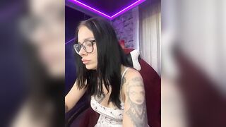 Queen_of_pain - Model Stripcam deepthroat-blowjob cam2cam masturbation affordable-cam2cam ahegao