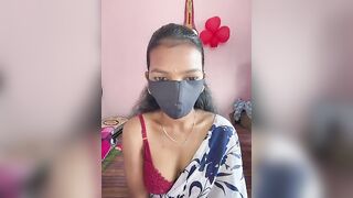 Payal_143 - Model Stripcam fingering-young indian-young squirt-young mobile-young big-ass-young