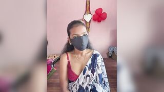 Payal_143 - Model Stripcam fingering-young indian-young squirt-young mobile-young big-ass-young