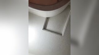 Angelbabyyy6969 - Model Stripcam blondes-young interactive-toys bbw deepthroat-blowjob squirt-white