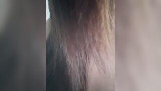 Emily_99 - Model Stripcam anal-fingering gape long-hair hd gape
