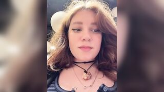 lucy-joy - Model Stripcam outdoor anal-white big-ass facesitting brunettes-young